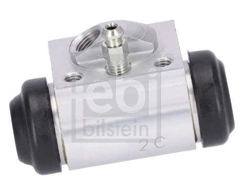 Wheel Brake Cylinder